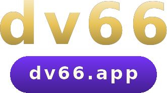 dv66 logo
