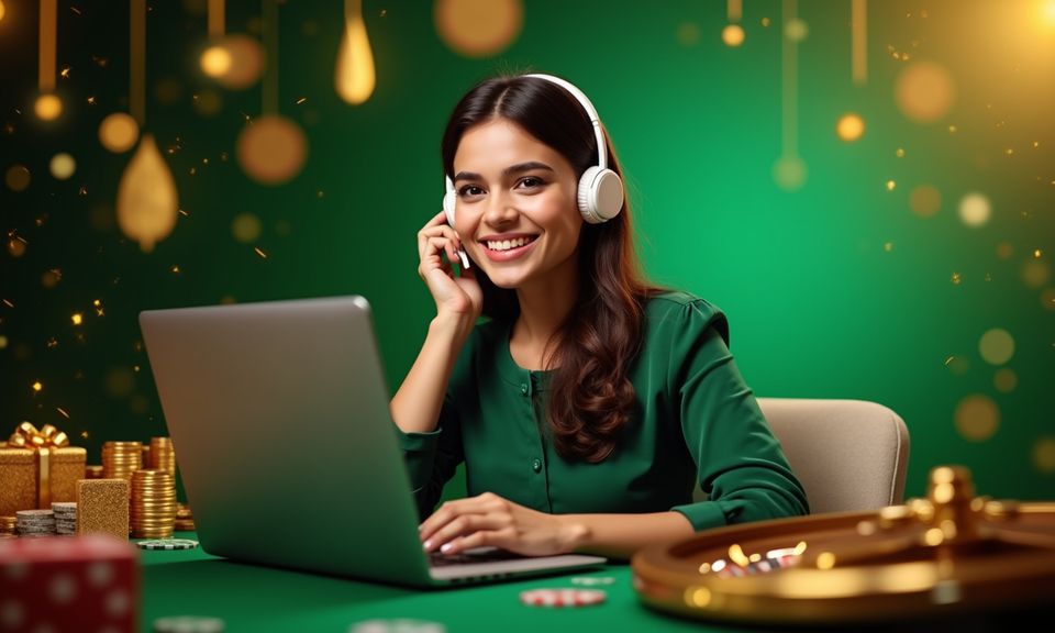 dv66 dv66 অ্যাকাউন্ট ও লেনদেনের সাধারণ প্রশ্ন